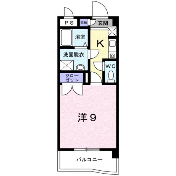 エトワール　Ｓ・Ｋ