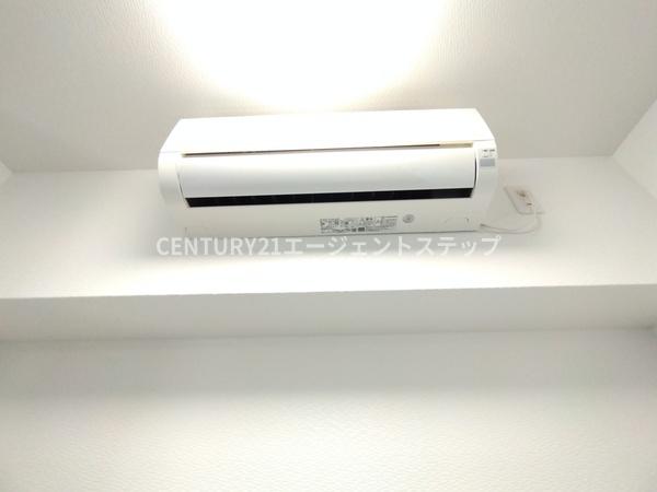 アルテマイスターレオ