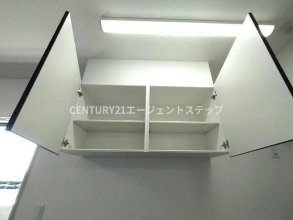 アルテマイスターレオ