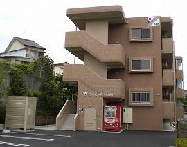 ユーミーＭｉｔｓｕｋｉ