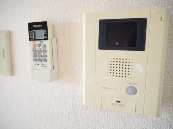 グランクレシェンテ