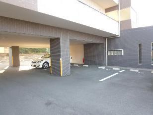 グランクレシェンテ