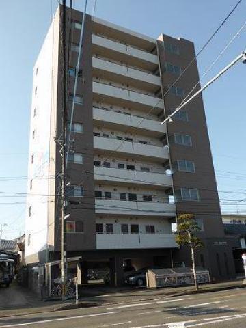 グランクレシェンテ