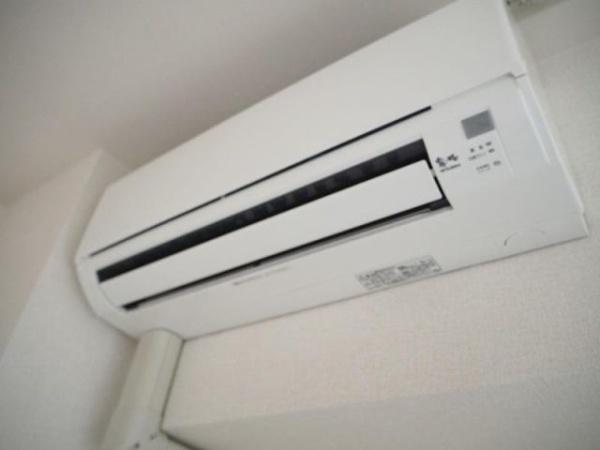 グランクレシェンテ
