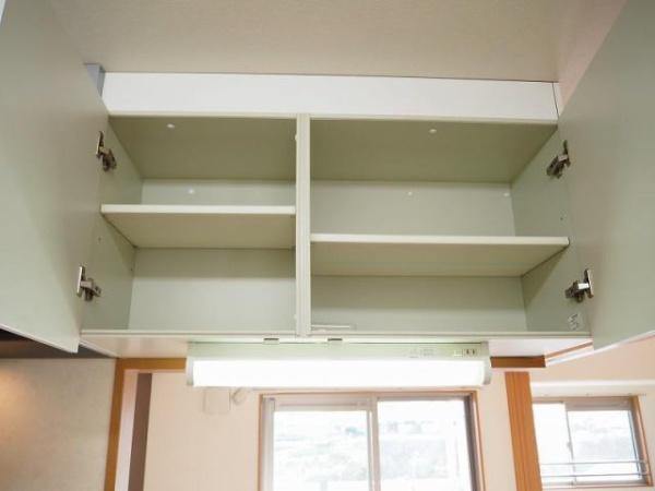 グランクレシェンテ