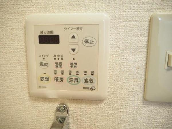グランクレシェンテ