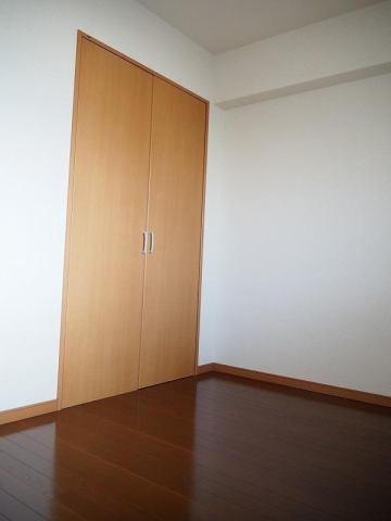 グランクレシェンテ