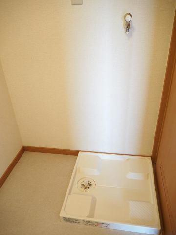 グランクレシェンテ