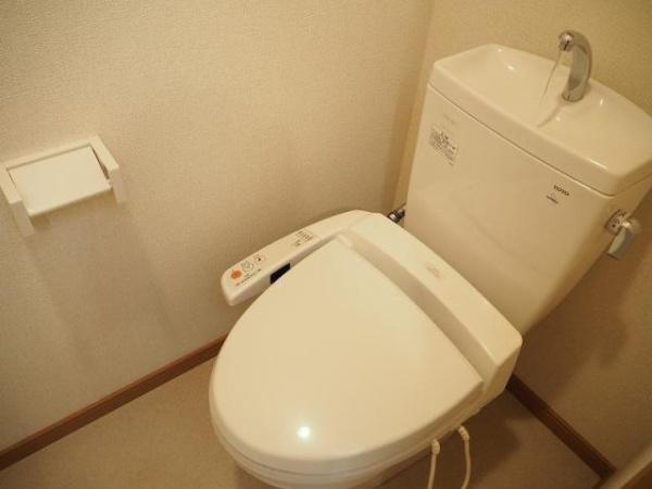 グランクレシェンテ