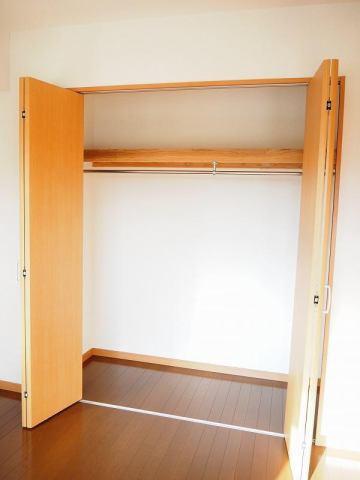 グランクレシェンテ