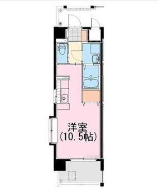 エトワール千草