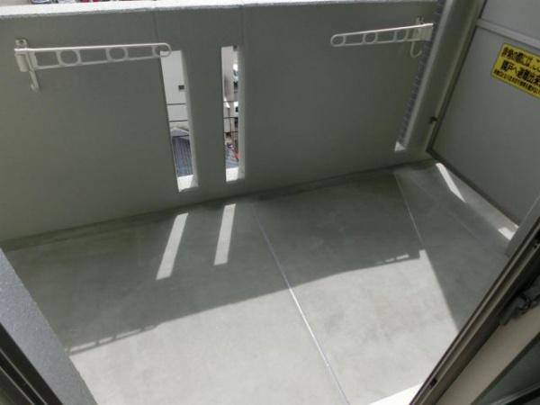 エトワール千草