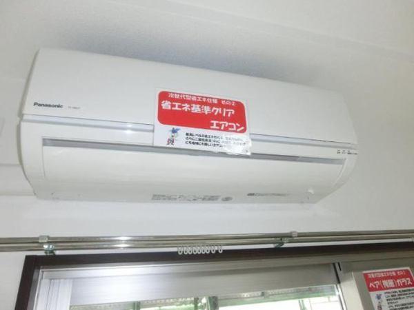 エトワール千草