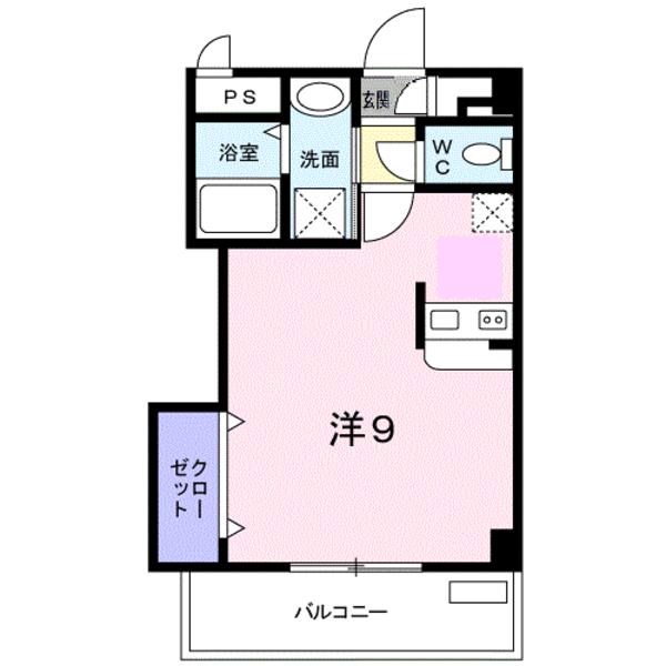アルバ・セレーノ