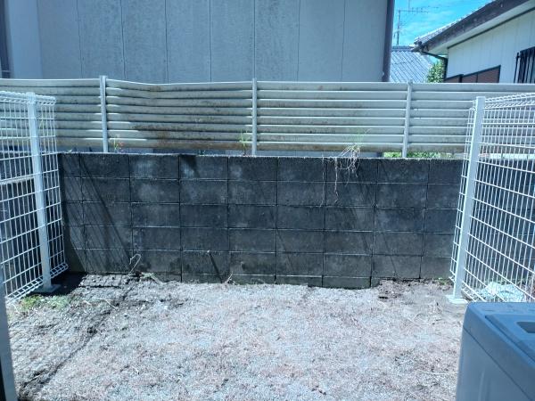 A-STEP城ケ崎（ウィークリー）