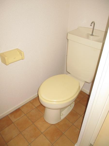 A-STEP城ケ崎（ウィークリー）