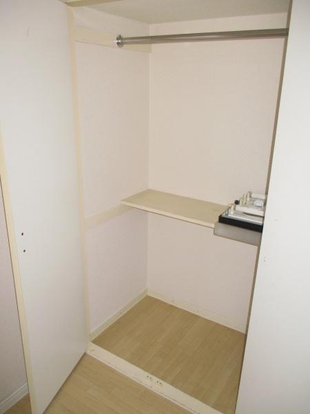 A-STEP城ケ崎（ウィークリー）