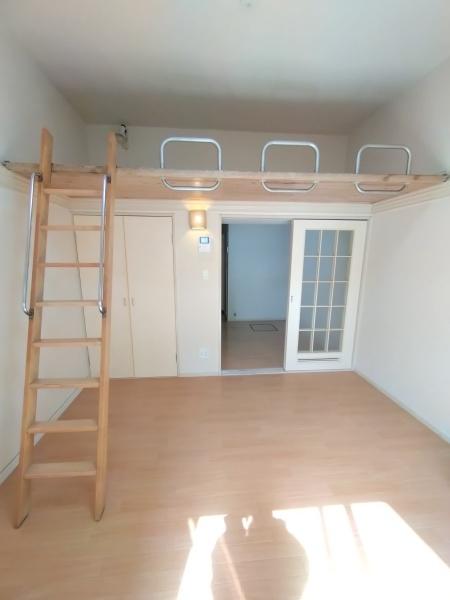 A-STEP城ケ崎（ウィークリー）