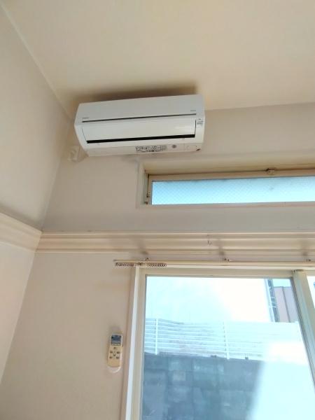 A-STEP城ケ崎（ウィークリー）