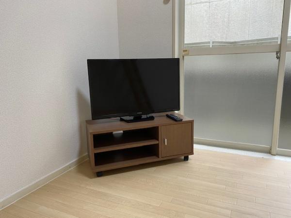 A-STEP城ケ崎（ウィークリー）