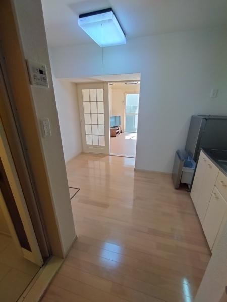 A-STEP城ケ崎（ウィークリー）