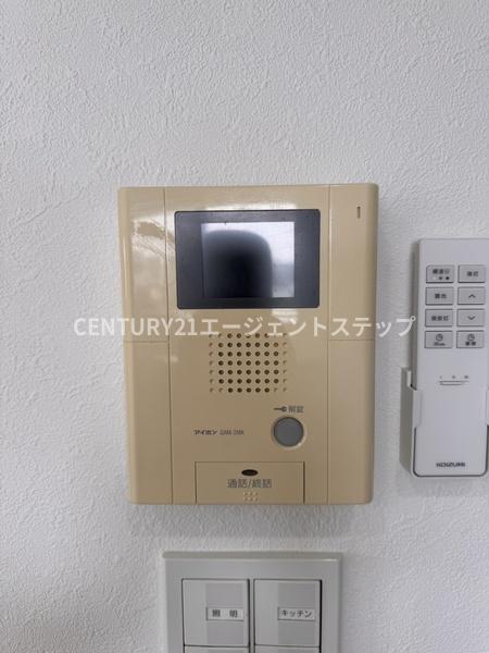 宮崎ミッドタウンサウスタワー