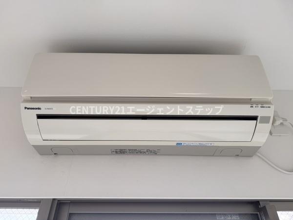 宮崎ミッドタウンサウスタワー