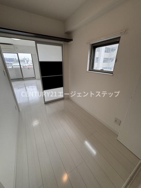 宮崎ミッドタウンサウスタワー