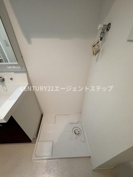 宮崎ミッドタウンサウスタワー