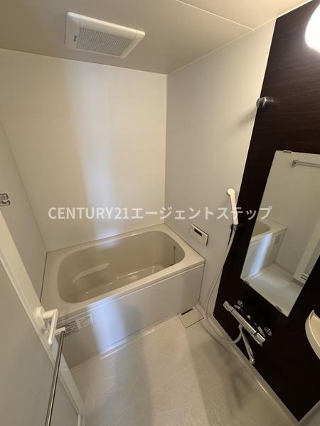 宮崎ミッドタウンサウスタワー