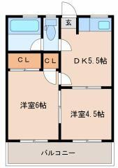 パームビル