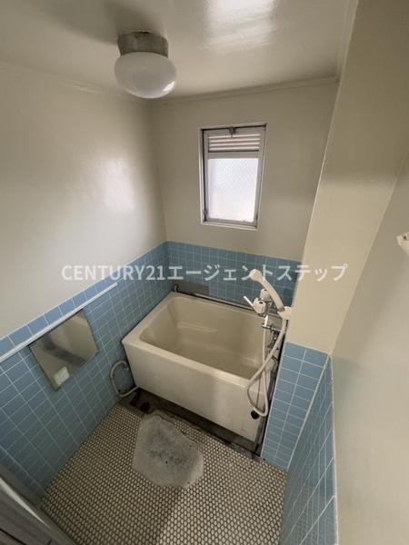 黒川第一マンション