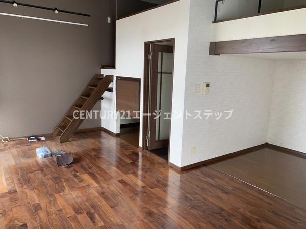アルテマイスター丸山