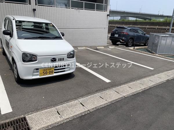 アルテマイスター谷川２