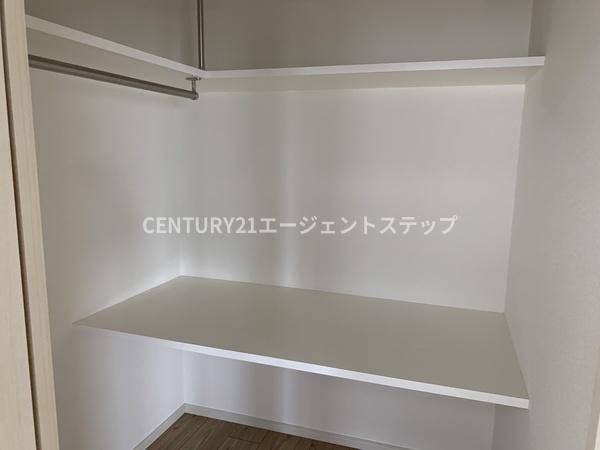 アルテマイスター谷川２