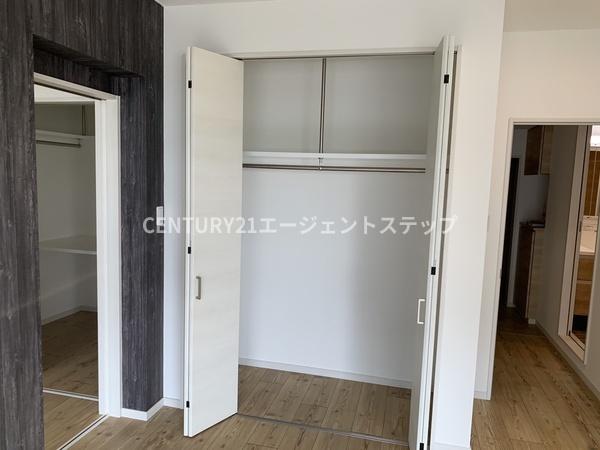 アルテマイスター谷川２