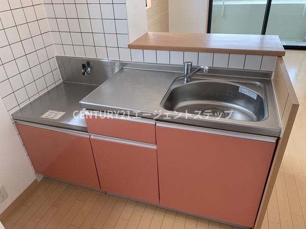 アルテマイスター大工町
