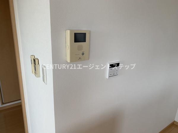 アルテマイスター大工町