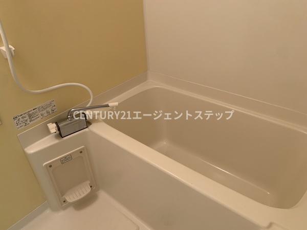 アルテマイスター大工町