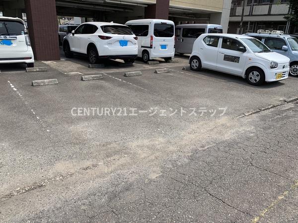 アルテマイスター大工町