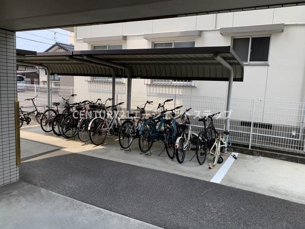 アルテマイスター大工町