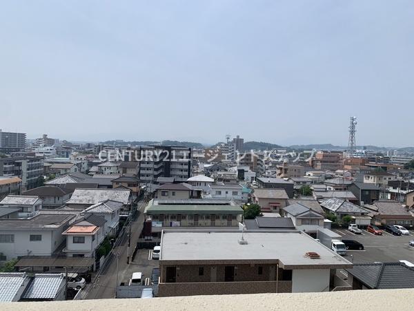 アルテマイスター大工町