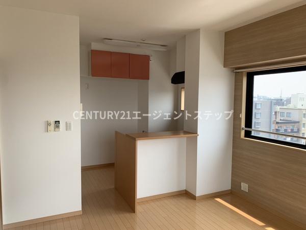 アルテマイスター大工町