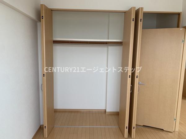 アルテマイスター大工町