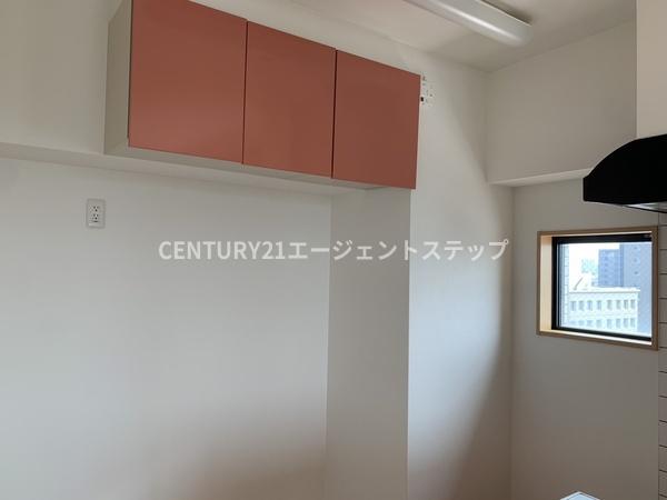 アルテマイスター大工町