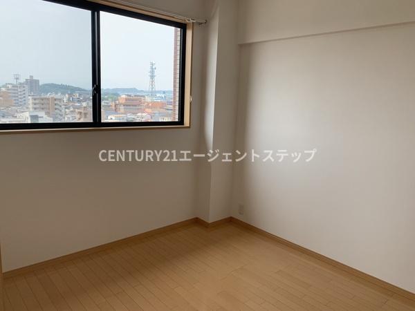 アルテマイスター大工町