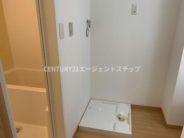 アルテマイスター大工町