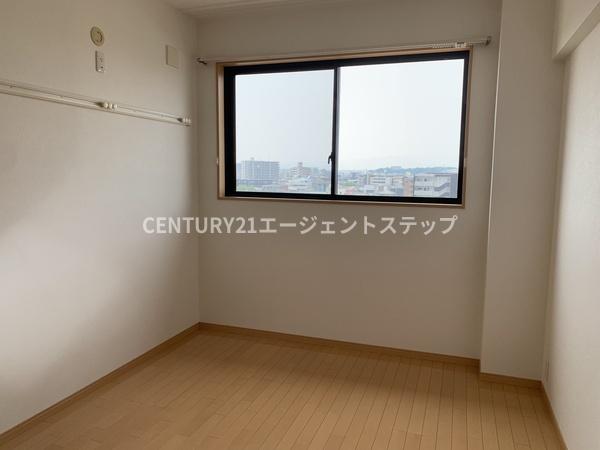 アルテマイスター大工町