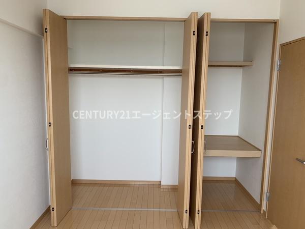 アルテマイスター大工町