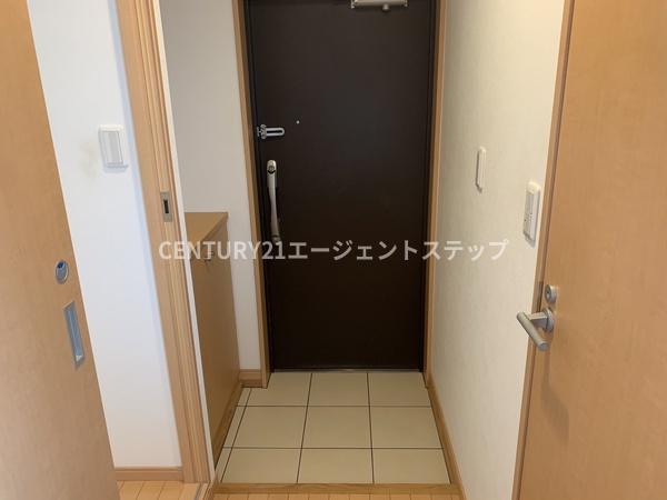 アルテマイスター大工町
